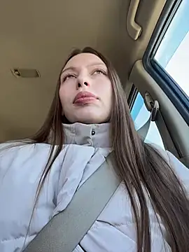 LeiaMood online show from March 2026 04:48:02 AM