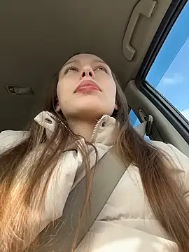 LeiaMood online show from March 2026 05:10:02 AM