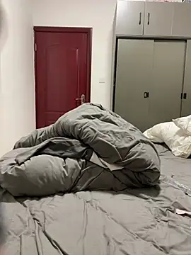 Snapshot of Mloy-01 chatting on March 2026 12:57:01 PM Mloy-01 online show from March 2026 12:57:01 PM