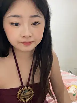 Mloy-01 online show from January 2026 02:09:02 PM