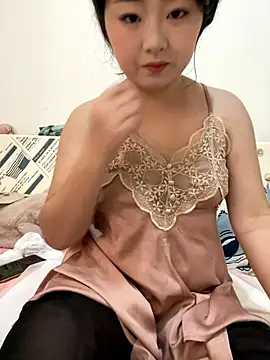 Mloy-01 online show from January 2026 08:40:02 AM