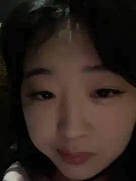 Snapshot of Mloy-01 chatting on March 2026 02:46:02 PM Mloy-01 online show from March 2026 02:46:02 PM