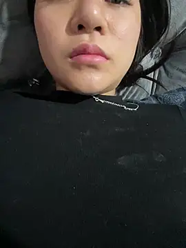 Snapshot of Asuna-be chatting on March 2026 02:13:02 PM Asuna-be online show from March 2026 02:13:02 PM