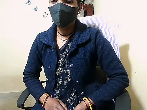 Shivani-Gupta online show from January 2026 04:19:02 AM