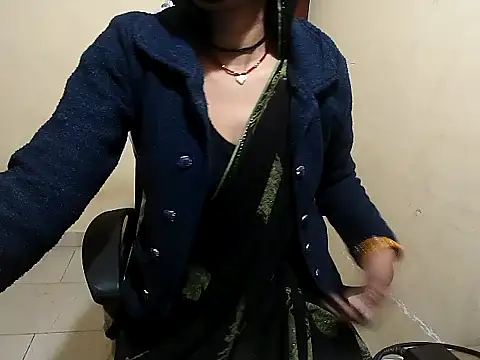 Shivani-Gupta online show from January 2026 05:33:02 AM