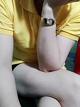 Snapshot of SullyShow69 chatting on February 2026 10:59:02 AM SullyShow69 online show from February 2026 10:59:02 AM