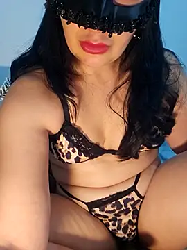 melissiaayzem online show from February 2026 10:36:02 AM