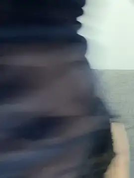 melissiaayzem online show from April 2026 07:59:02 AM