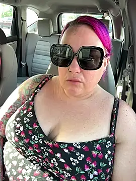 theUnihorniest online show from June 2026 10:36:02 PM