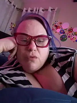 theUnihorniest online show from March 2026 03:57:01 AM