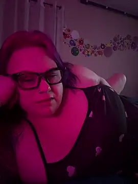 theUnihorniest online show from April 2026 03:02:01 AM