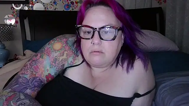 theUnihorniest online show from June 2026 05:40:02 AM