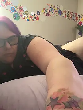 theUnihorniest online show from April 2026 06:58:02 PM