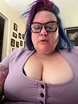 theUnihorniest online show from March 2026 08:32:01 PM