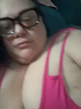 theUnihorniest online show from March 2026 09:25:02 AM