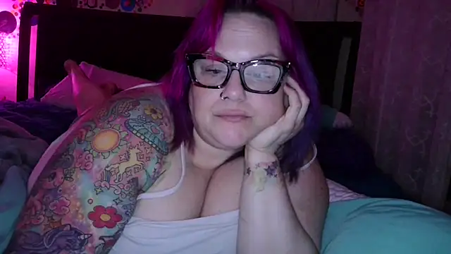 theUnihorniest online show from May 2026 05:46:01 AM