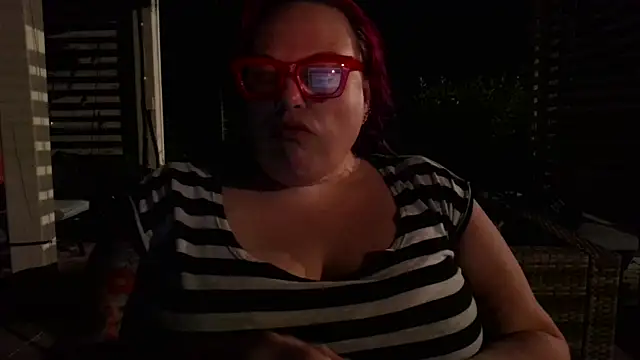theUnihorniest online show from June 2026 04:07:01 AM