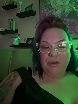 theUnihorniest online show from February 2026 02:23:01 AM