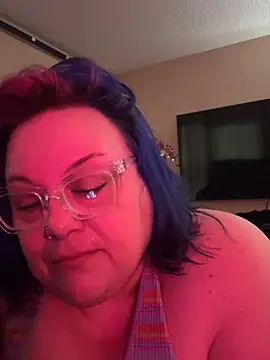 theUnihorniest online show from March 2026 11:05:01 PM