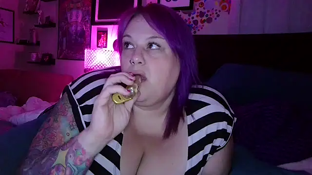 theUnihorniest online show from July 2026 02:34:01 AM