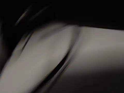 Marsbett online show from January 2026 12:36:02 AM