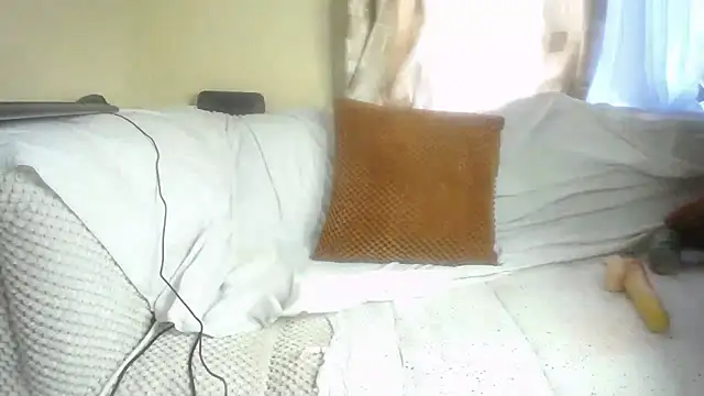 Marsbett online show from March 2026 11:21:01 AM