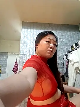 miolia online show from January 2026 02:37:02 AM