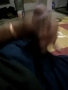 Mafiya0102 online show from February 2026 05:35:01 PM