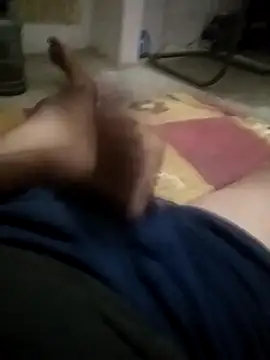 Mafiya0102 online show from March 2026 01:05:01 AM