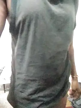 Mafiya0102 online show from February 2026 12:57:01 PM