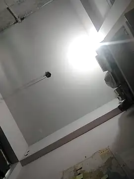 Mafiya0102 online show from February 2026 03:40:01 AM