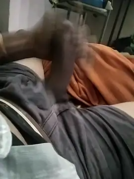 Mafiya0102 online show from January 2026 06:31:02 AM