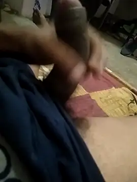 Mafiya0102 online show from February 2026 08:58:01 AM