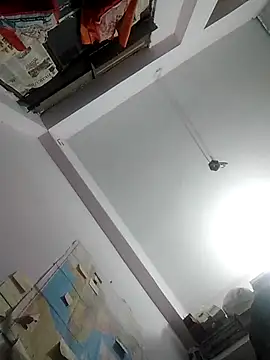 Mafiya0102 online show from February 2026 01:48:01 AM