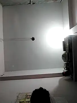 Mafiya0102 online show from March 2026 03:02:02 AM