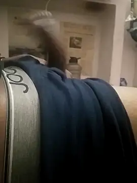 Mafiya0102 online show from February 2026 03:39:01 AM