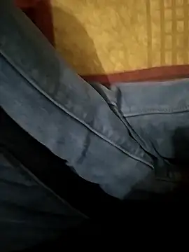 Mafiya0102 online show from January 2026 01:28:01 PM