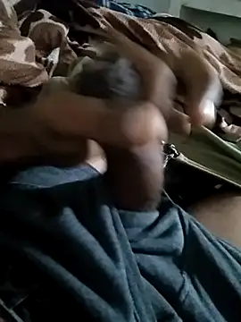 Mafiya0102 online show from January 2026 09:18:02 PM