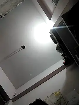 Mafiya0102 online show from February 2026 02:07:02 AM