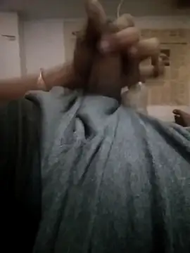 Mafiya0102 online show from February 2026 10:45:02 AM