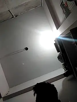 Mafiya0102 online show from March 2026 01:28:02 AM