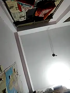 Mafiya0102 online show from February 2026 03:19:02 PM