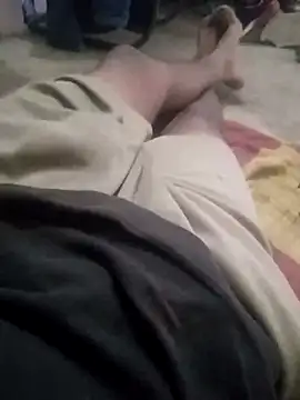 Mafiya0102 online show from February 2026 08:46:01 AM