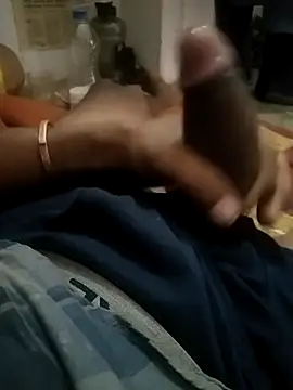 Mafiya0102 online show from February 2026 06:22:01 AM