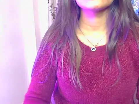 hoty-sony online show from January 2026 06:06:01 AM