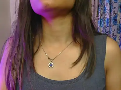 hoty-sony online show from February 2026 06:00:02 AM