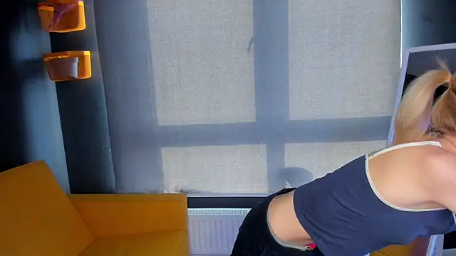 Moon Silk online show from February 2026 08:10:02 AM