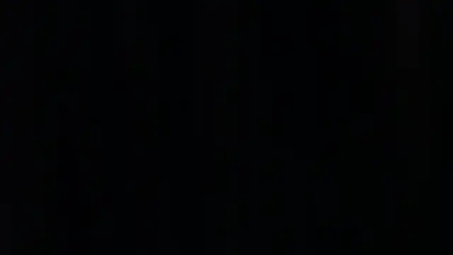 MaddyAllure online show from February 2026 07:39:02 AM