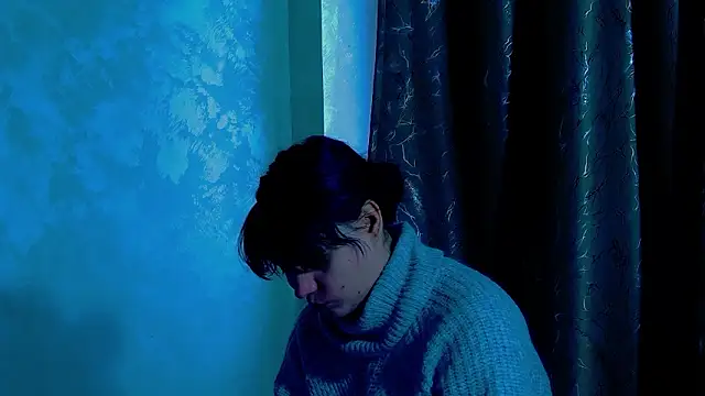 MaddyAllure online show from February 2026 07:26:02 AM