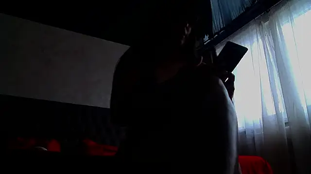 MaddyAllure online show from February 2026 08:16:02 AM